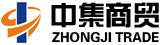 Q(mo)W(wng)վlogo160X45px